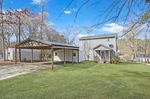 128 N Wonder Dr, Leesville, SC 29070 - Photo 6