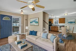 128 N Wonder Dr, Leesville, SC 29070 - Photo 8