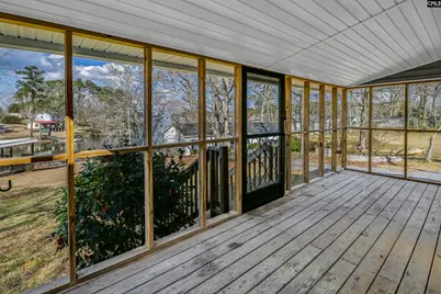 128 N Wonder Drive, Leesville, SC 29070 - Photo 26