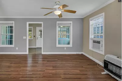 128 N Wonder Drive, Leesville, SC 29070 - Photo 20