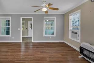 128 N Wonder Dr, Leesville, SC 29070 - Photo 20