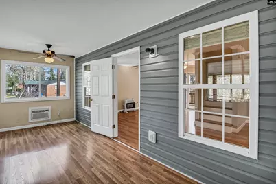 128 N Wonder Drive, Leesville, SC 29070 - Photo 22