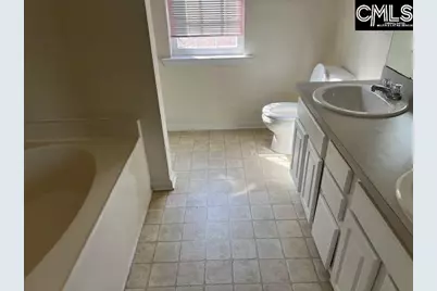 704 Wild Life Lane, Columbia, SC 29209 - Photo 2