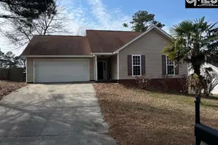 704 Wildlife Ln, Columbia, SC 29209 - Photo 1