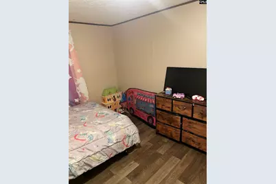 407 Dubard Boyle Road, Columbia, SC 29203 - Photo 8