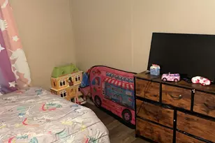 407 Dubard-Boyle Rd, Columbia, SC 29203 - Photo 8