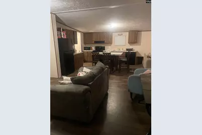 407 Dubard Boyle Road, Columbia, SC 29203 - Photo 10