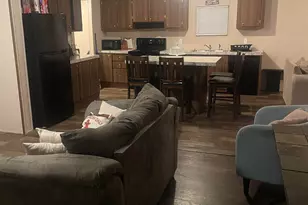 407 Dubard-Boyle Rd, Columbia, SC 29203 - Photo 10