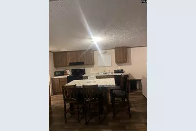 407 Dubard Boyle Road, Columbia, SC 29203 - Photo 2