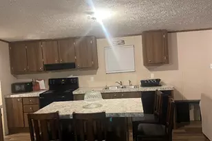 407 Dubard-Boyle Rd, Columbia, SC 29203 - Photo 2