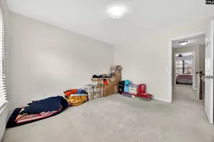 70 Ballymore Ct, Columbia, SC 29229 - Photo 30