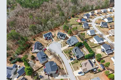 70 Ballymore Court, Columbia, SC 29229 - Photo 40