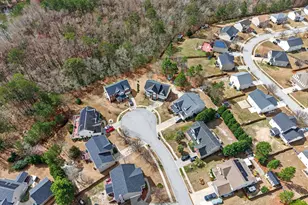 70 Ballymore Ct, Columbia, SC 29229 - Photo 40