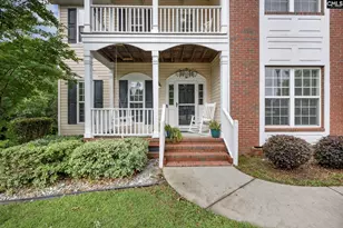 70 Ballymore Ct, Columbia, SC 29229 - Photo 4