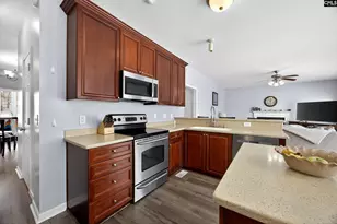 70 Ballymore Ct, Columbia, SC 29229 - Photo 14