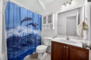 70 Ballymore Ct, Columbia, SC 29229 - Photo 26