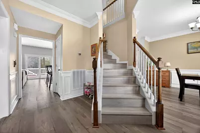 70 Ballymore Court, Columbia, SC 29229 - Photo 6