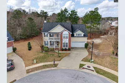 70 Ballymore Court, Columbia, SC 29229 - Photo 2