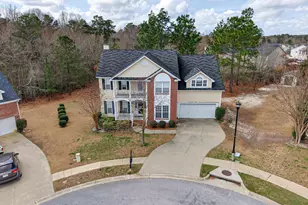 70 Ballymore Ct, Columbia, SC 29229 - Photo 2