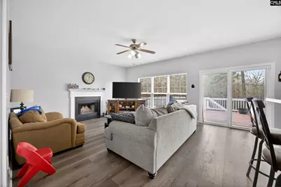 70 Ballymore Court, Columbia, SC 29229 - Photo 18