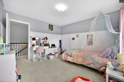 70 Ballymore Court, Columbia, SC 29229 - Photo 28