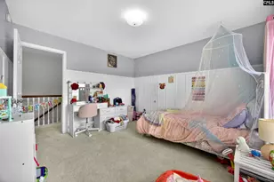 70 Ballymore Ct, Columbia, SC 29229 - Photo 28