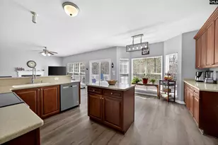 70 Ballymore Ct, Columbia, SC 29229 - Photo 12