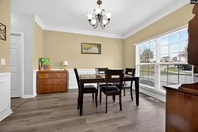 70 Ballymore Court, Columbia, SC 29229 - Photo 10