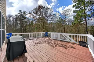 70 Ballymore Ct, Columbia, SC 29229 - Photo 36