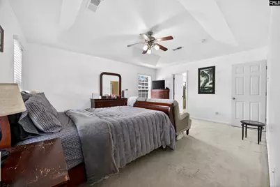 70 Ballymore Court, Columbia, SC 29229 - Photo 32