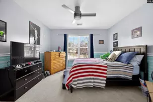 70 Ballymore Ct, Columbia, SC 29229 - Photo 24