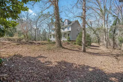 508 Barr Road, Lexington, SC 29072 - Photo 60