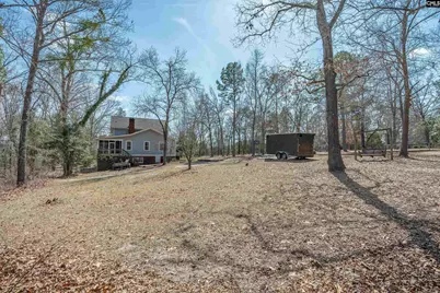 508 Barr Road, Lexington, SC 29072 - Photo 10