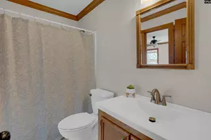 508 Barr Rd, Lexington, SC 29072 - Photo 34