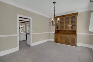 508 Barr Rd, Lexington, SC 29072 - Photo 16