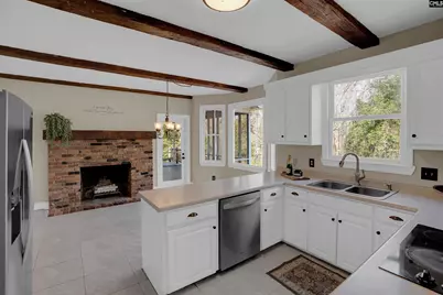 508 Barr Road, Lexington, SC 29072 - Photo 18