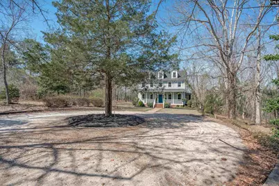 508 Barr Road, Lexington, SC 29072 - Photo 2