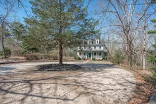 508 Barr Rd, Lexington, SC 29072 - Photo 2