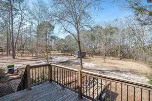 508 Barr Rd, Lexington, SC 29072 - Photo 8