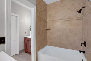 508 Barr Rd, Lexington, SC 29072 - Photo 26