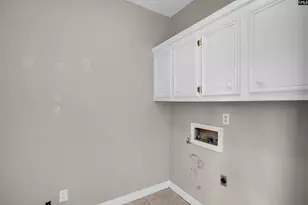 508 Barr Rd, Lexington, SC 29072 - Photo 28