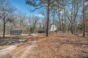 508 Barr Rd, Lexington, SC 29072 - Photo 54