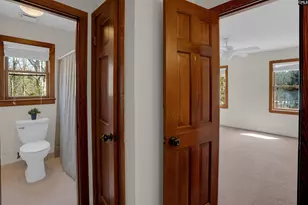 508 Barr Rd, Lexington, SC 29072 - Photo 40