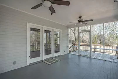 508 Barr Road, Lexington, SC 29072 - Photo 48