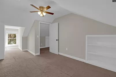 508 Barr Road, Lexington, SC 29072 - Photo 44