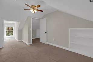 508 Barr Rd, Lexington, SC 29072 - Photo 44