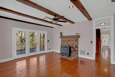 508 Barr Road, Lexington, SC 29072 - Photo 6