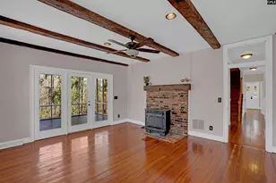 508 Barr Rd, Lexington, SC 29072 - Photo 6