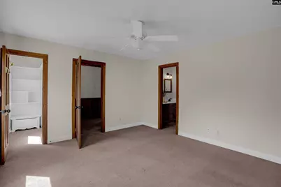 508 Barr Road, Lexington, SC 29072 - Photo 42