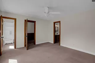 508 Barr Rd, Lexington, SC 29072 - Photo 42